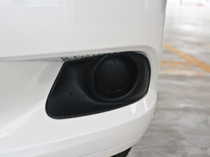 2011180E 5CVTӢ (ji)^