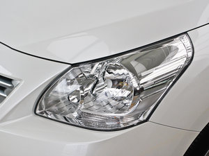 2011180E 5CVTӢ (ji)^