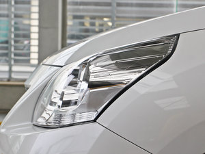 2011180E 5CVTӢ (ji)^