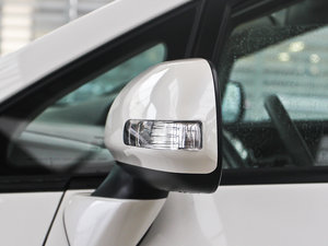 2011180E 5CVTӢ (ji)^