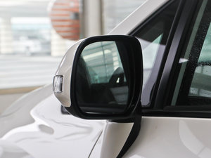 2011180E 5CVTӢ (ji)^