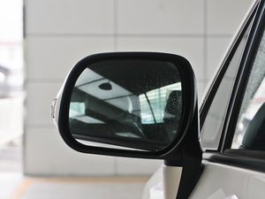 2011180E 5CVTӢ (ji)^