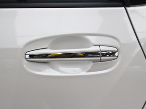 2011180E 5CVTӢ (ji)^