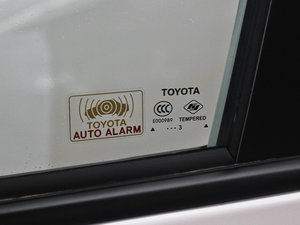 2011180E 5CVTӢ (ji)^