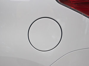 2011180E 5CVTӢ (ji)^