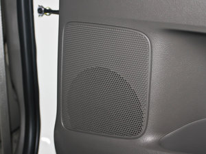 2011180E 5CVTӢ п؅^