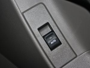 2011180E 5CVTӢ п؅^