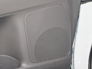 2011180E 5CVTӢ п؅^