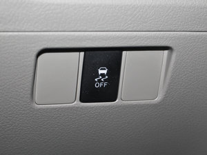 2011180E 5CVTӢ п؅^