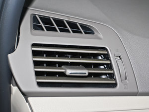 2011180E 5CVTӢ п؅^