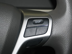 2011180E 5CVTӢ п؅^