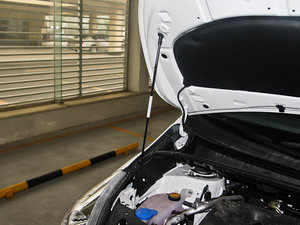 2011款180E 5座CVT精英版 其它