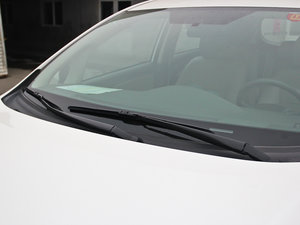 2011款180G 5座CVT舒适版 雨刷