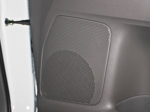 2011180G 5CVTm п؅^