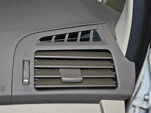 2011180G 5CVTm п؅^