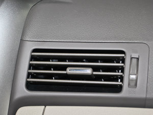 2011180G 5CVTm п؅^