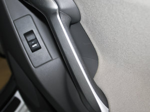 2011180G 5CVTm п؅^