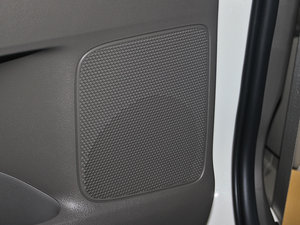 2011180G 5CVTm п؅^