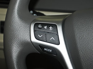 2011180G 5CVTm п؅^