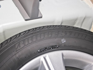 2011款180G 5座CVT舒适版 其它