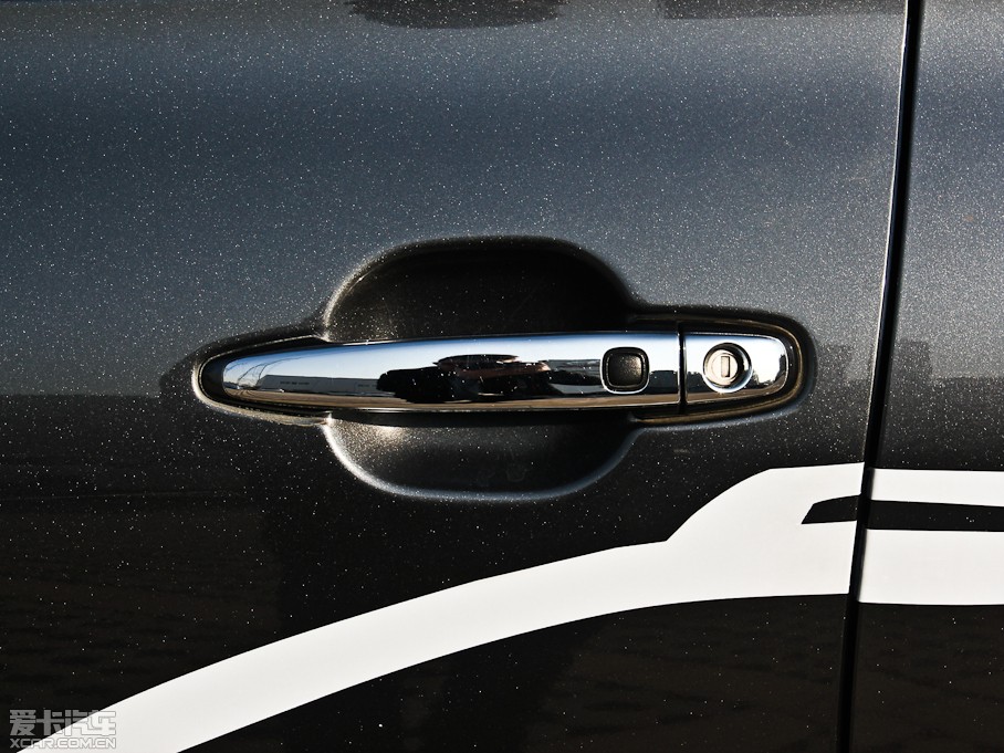 2011hm_(d) 2.7L (q)A(do)