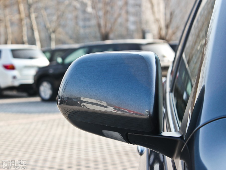 2011hm_(d) 2.7L (q)A(do)