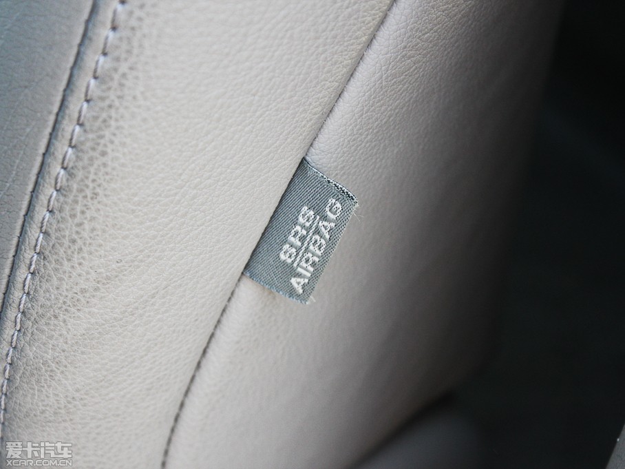 2011hm_(d) 2.7L (q)A(do)