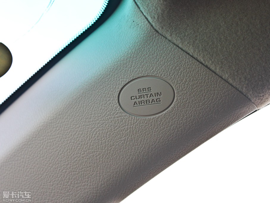 2011hm_(d) 2.7L (q)A(do)