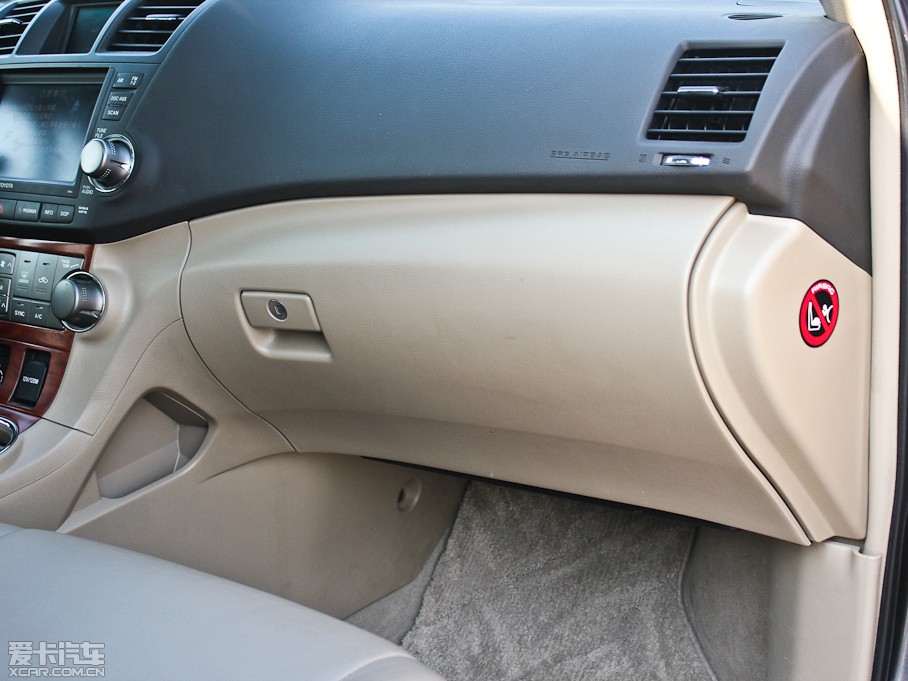 2011hm_(d) 2.7L (q)A(do)