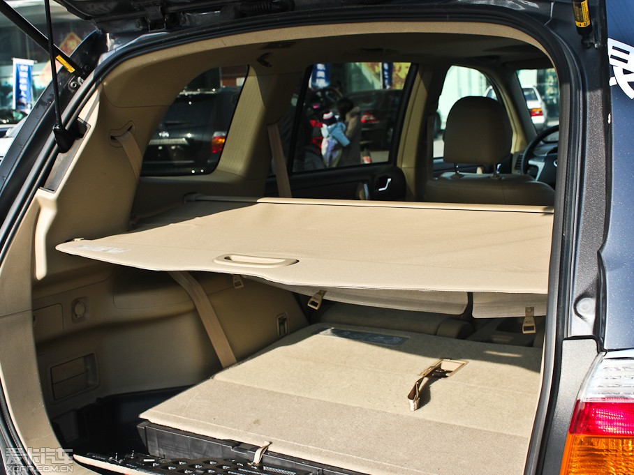 2011hm_(d) 2.7L (q)A(do)