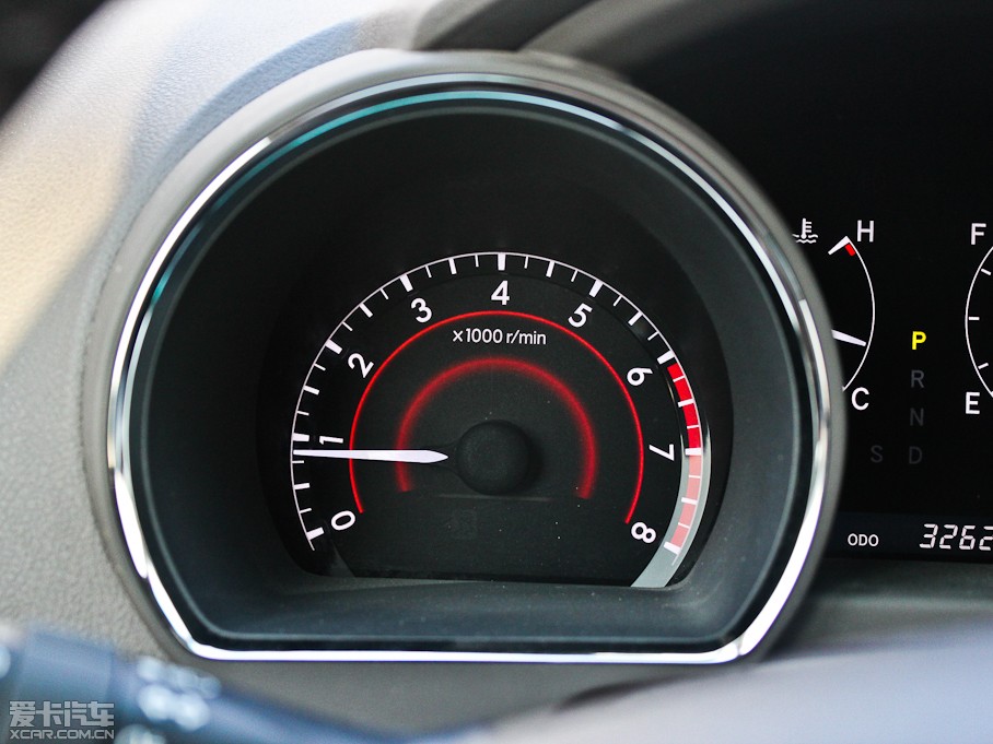 2011hm_(d) 2.7L (q)A(do)