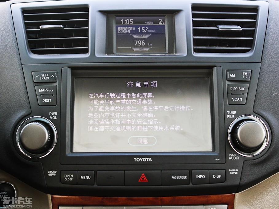 2011hm_(d) 2.7L (q)A(do)