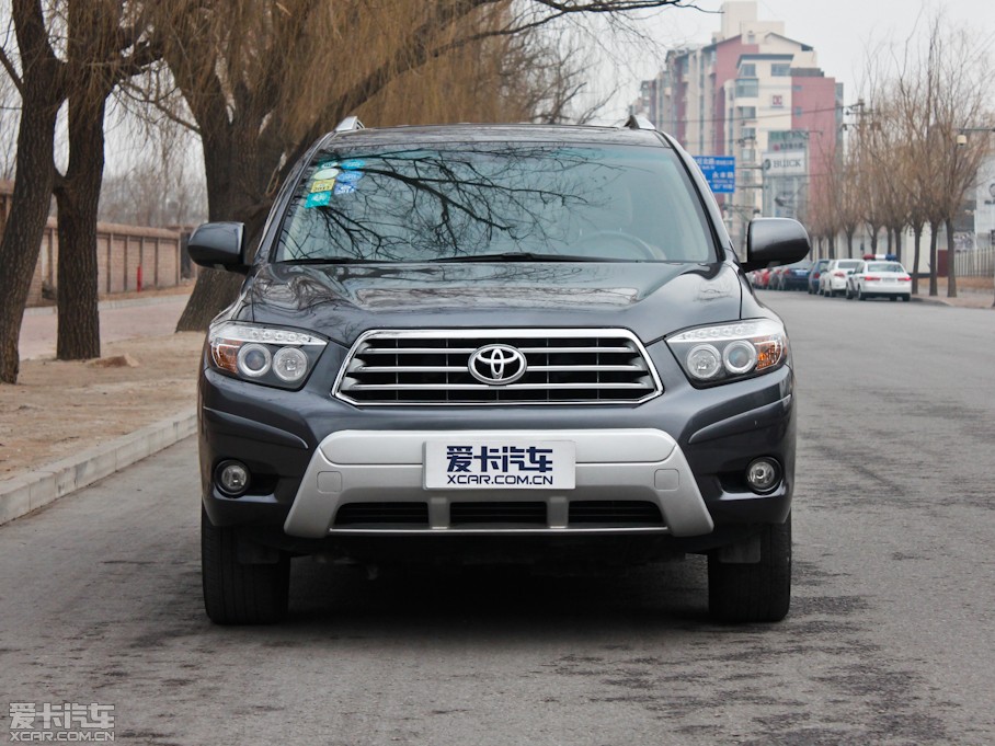 2011hm_(d) 2.7L (q)A(do)