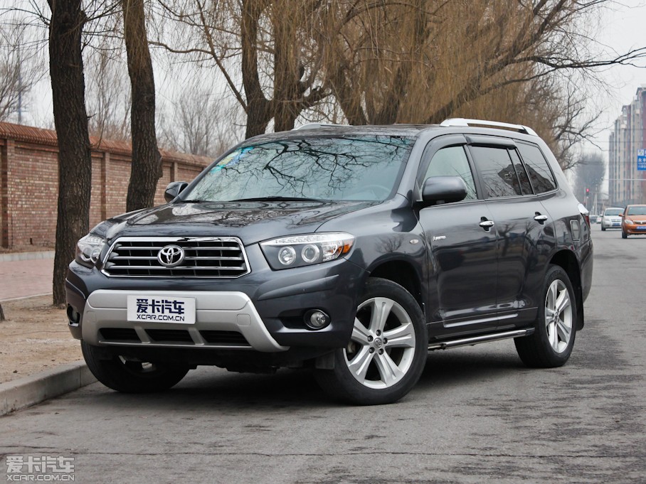 2011hm_ 2.7L (q)A(do)