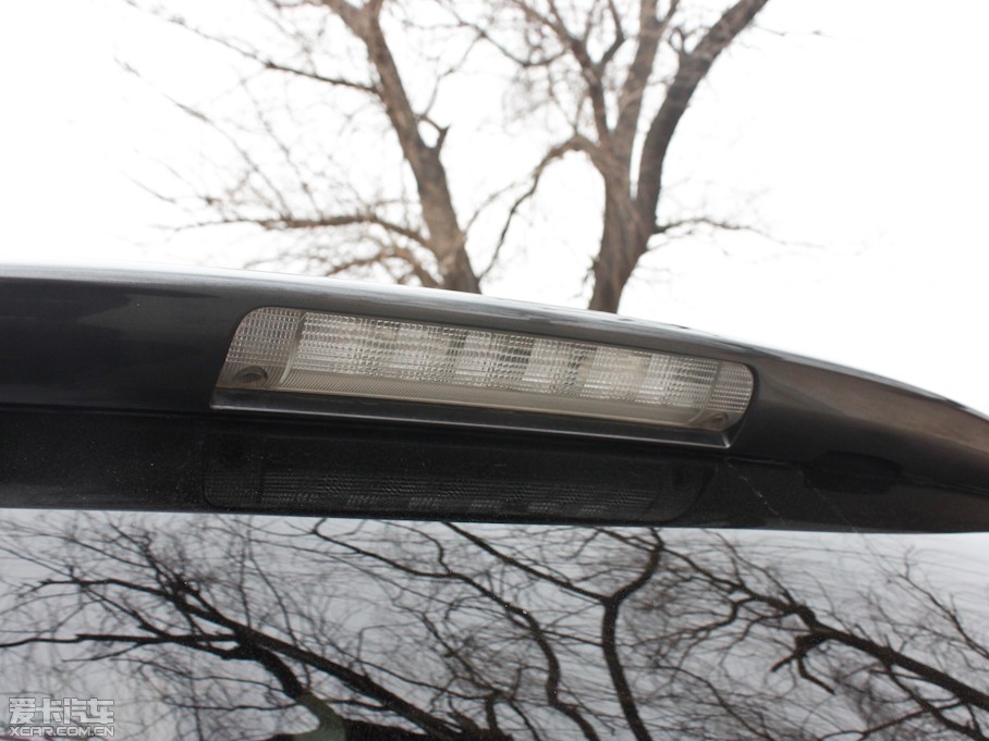 2011hm_(d) 2.7L (q)A(do)