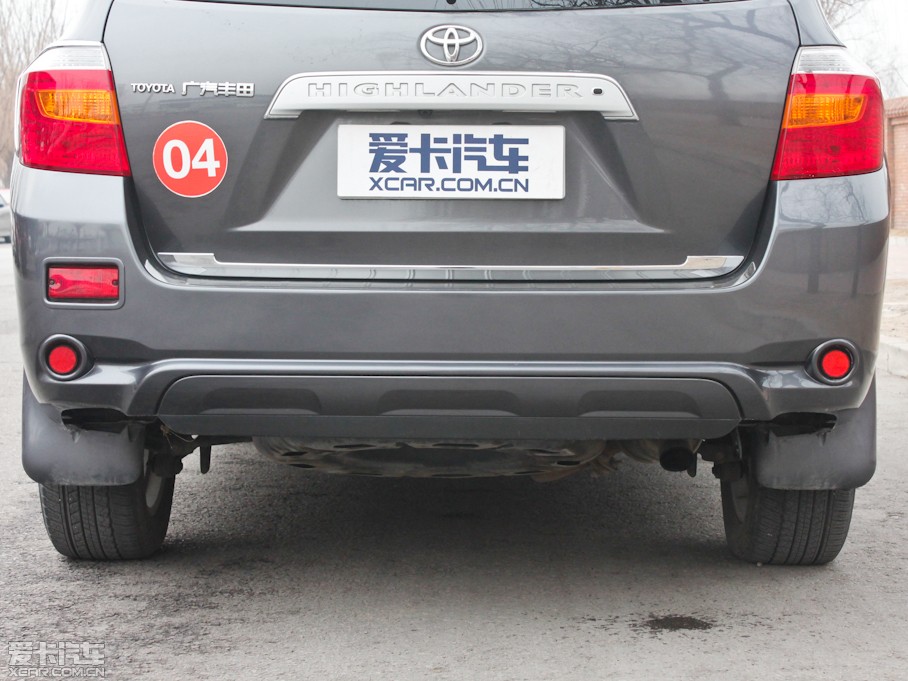 2011hm_ 2.7L (q)A(do)