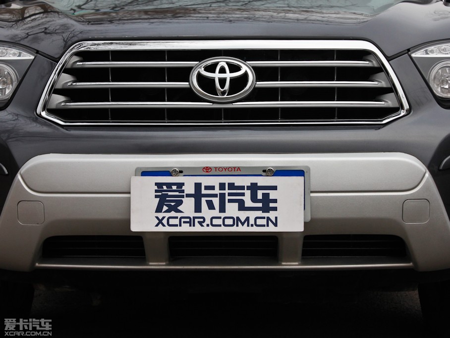 2011hm_(d) 2.7L (q)A(do)