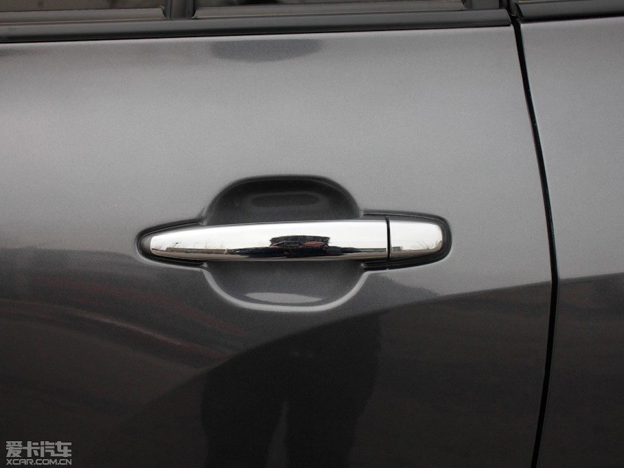 2011hm_(d) 2.7L (q)A(do)