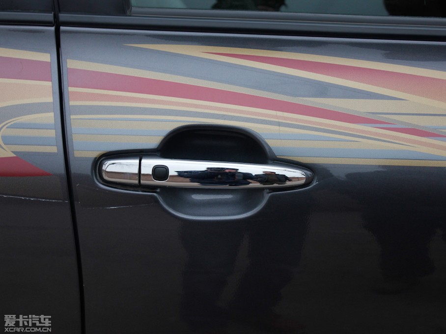 2011hm_(d) 2.7L (q)A(do)