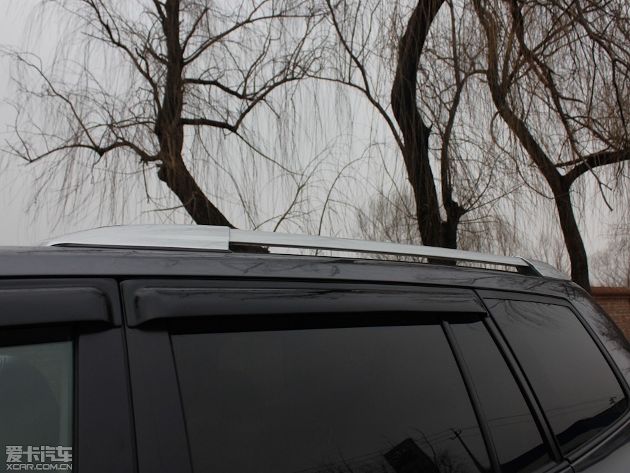 2011hm_(d) 2.7L (q)A(do)