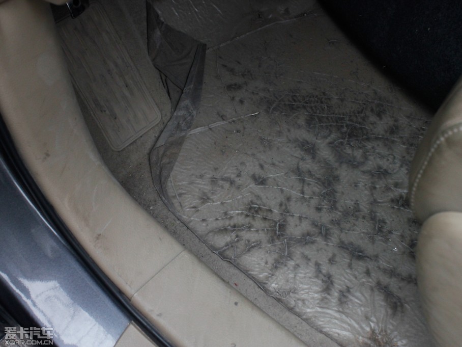 2011hm_(d) 2.7L (q)A(do)