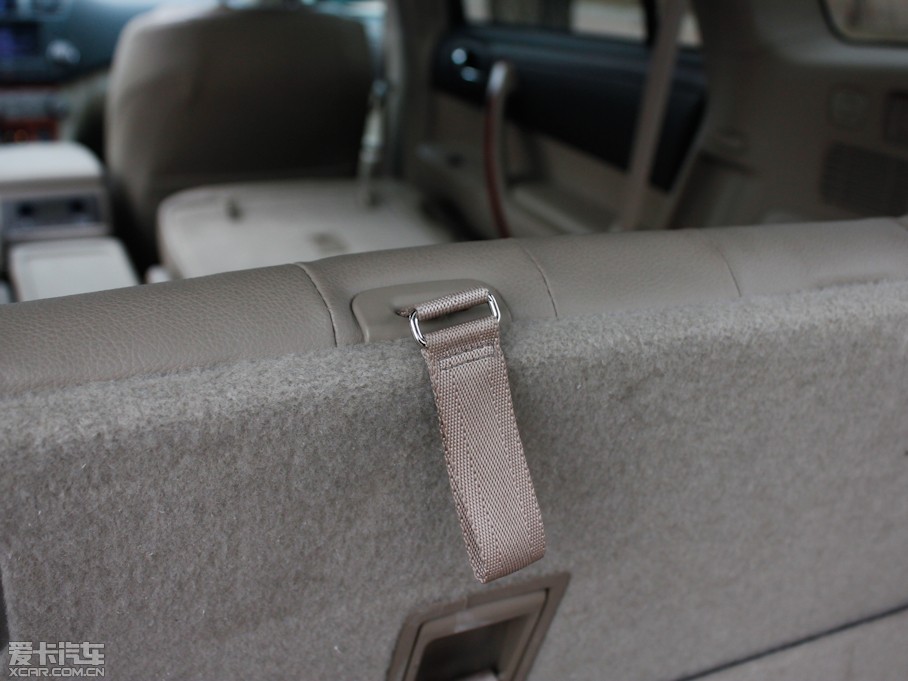 2011hm_(d) 2.7L (q)A(do)