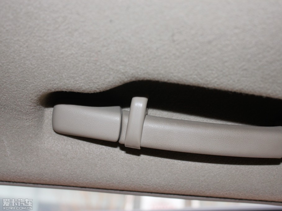 2011hm_(d) 2.7L (q)A(do)