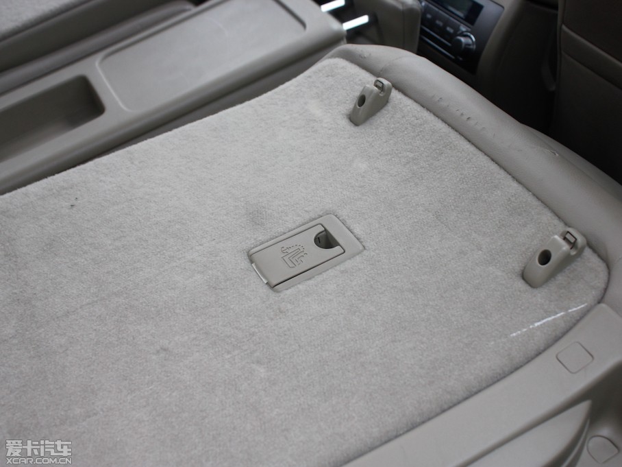 2011hm_(d) 2.7L (q)A(do)