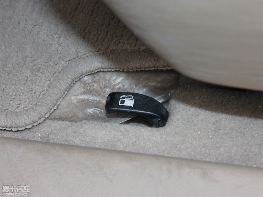 2011hm_(d) 2.7L (q)A(do)