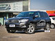 2012�����2.7L ������������������45��