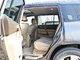 2012�����2.7L ����������������ſռ�
