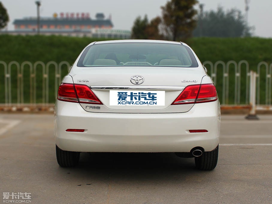 2011��P���� 200E ��Ӣ�촰��