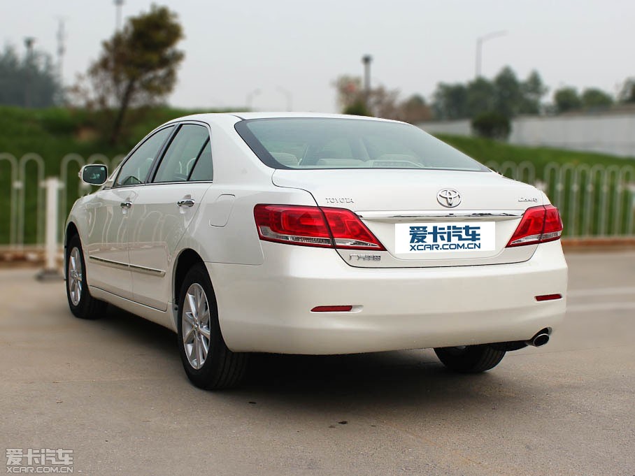 2011��P���� 200E ��Ӣ�촰��
