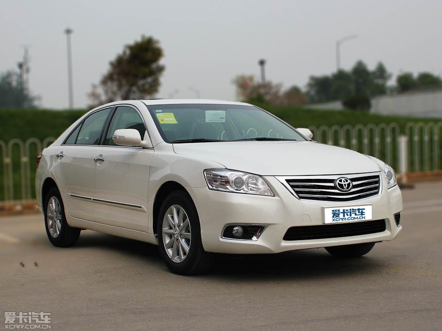 2011��P���� 200E ��Ӣ�촰��